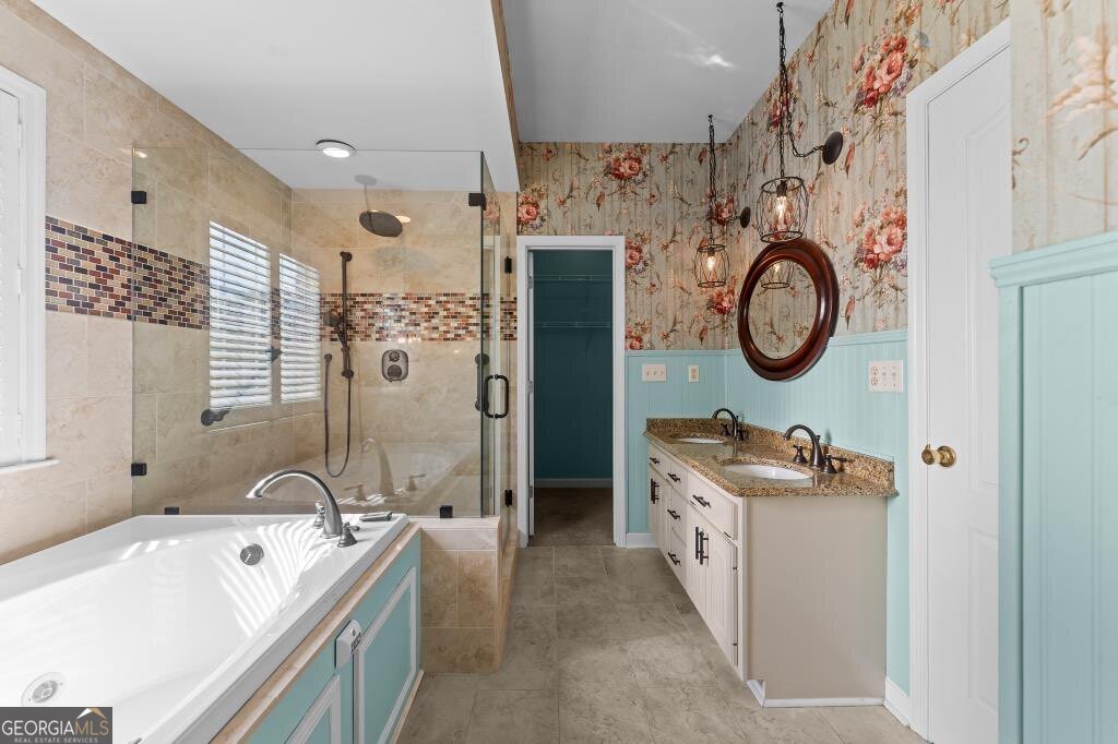 2384 Hodgeville Road Rincon - Photo 23
