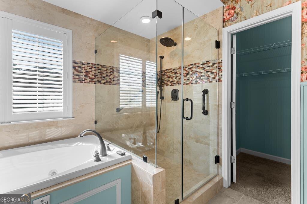 2384 Hodgeville Road Rincon - Photo 24