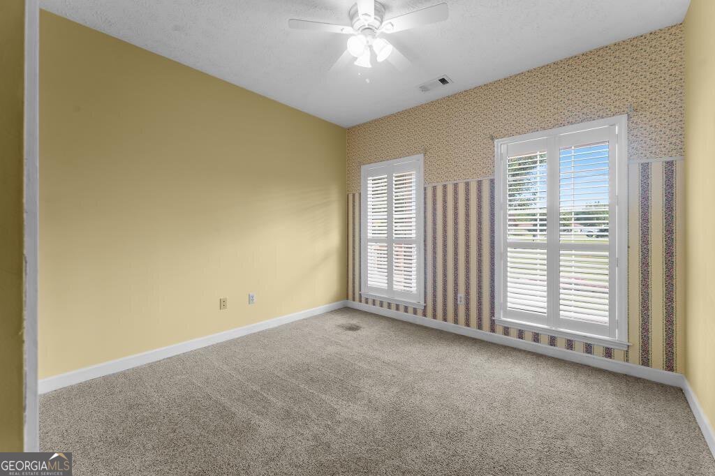 2384 Hodgeville Road Rincon - Photo 25