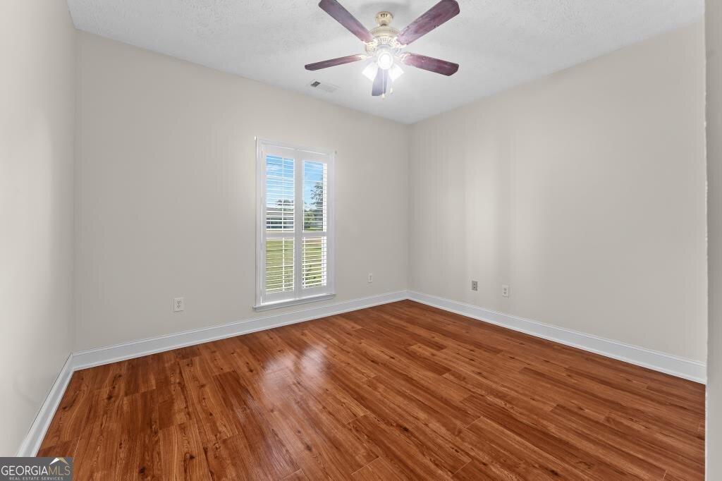 2384 Hodgeville Road Rincon - Photo 26