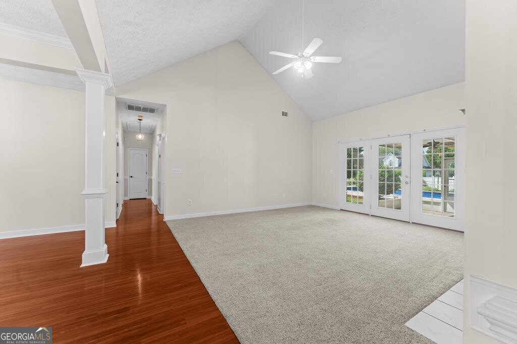 2384 Hodgeville Road Rincon - Photo 27