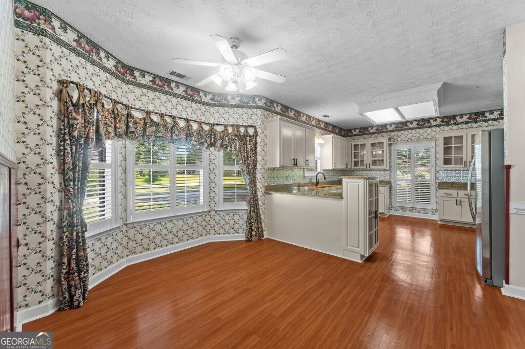 2384 Hodgeville Road Rincon - Photo 28