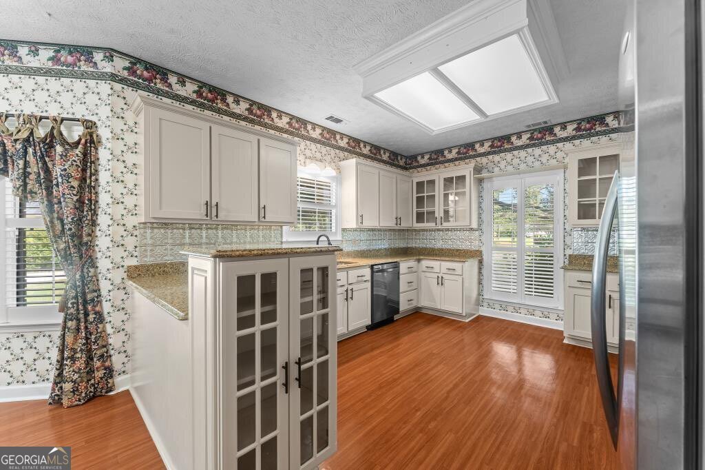 2384 Hodgeville Road Rincon - Photo 29