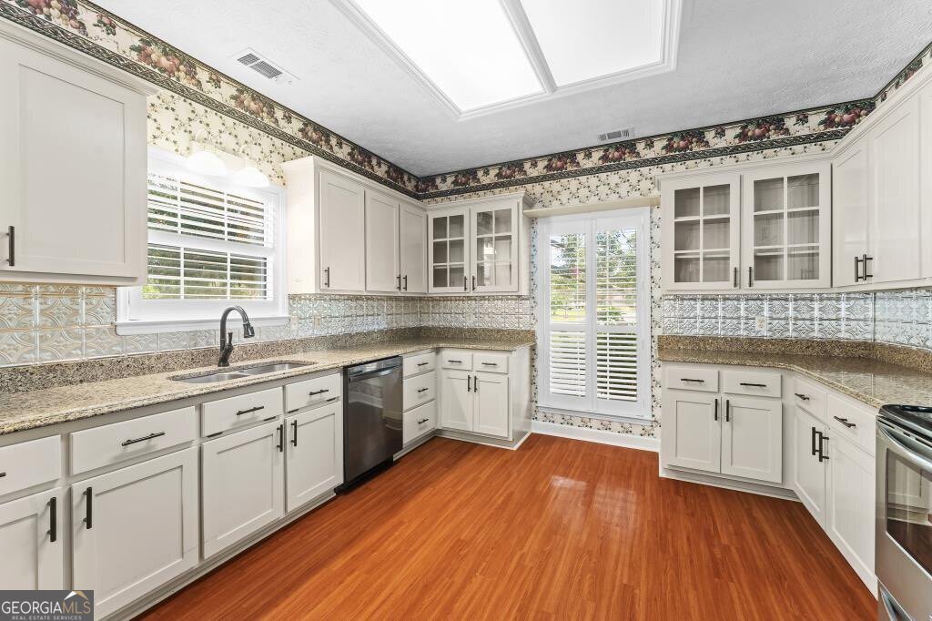 2384 Hodgeville Road Rincon - Photo 30