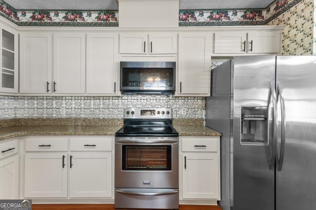 2384 Hodgeville Road Rincon - Photo 31