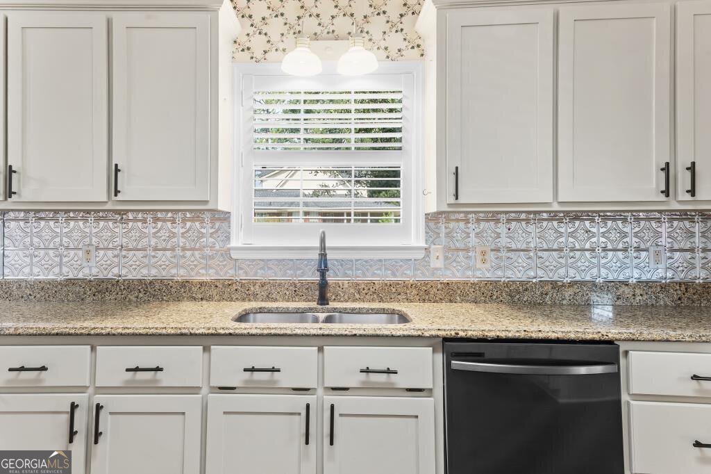2384 Hodgeville Road Rincon - Photo 32