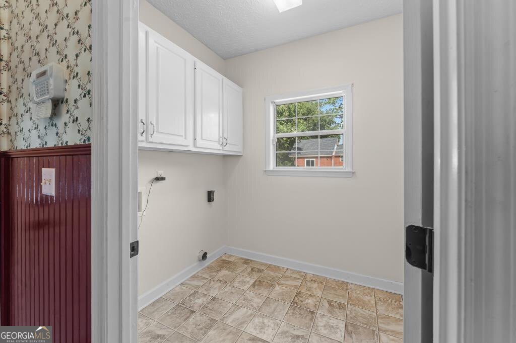 2384 Hodgeville Road Rincon - Photo 33