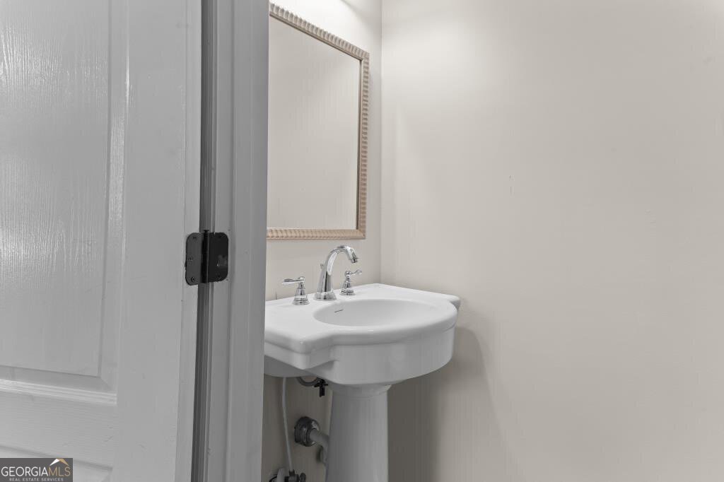 2384 Hodgeville Road Rincon - Photo 34