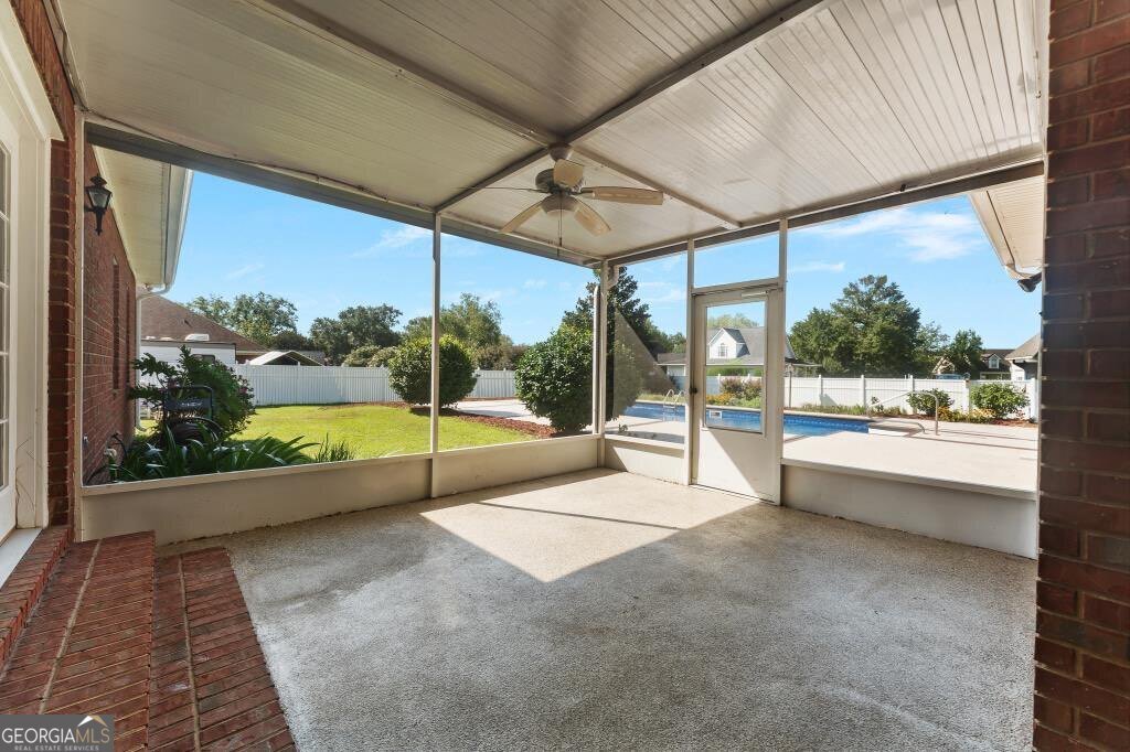 2384 Hodgeville Road Rincon - Photo 35
