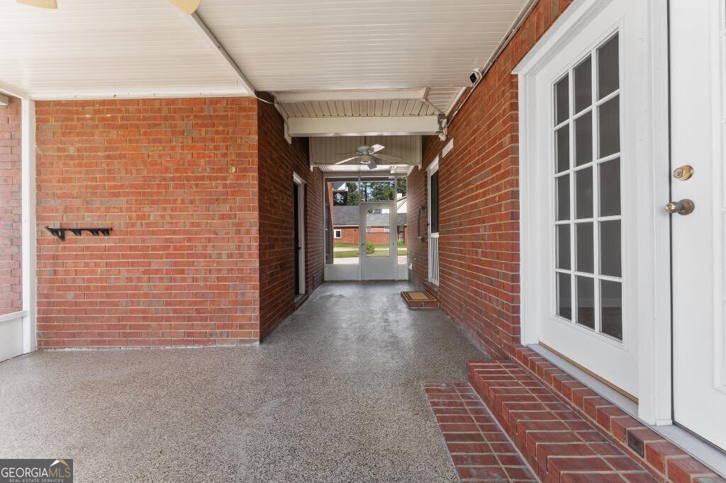 2384 Hodgeville Road Rincon - Photo 36