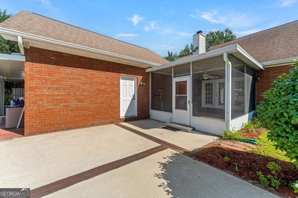 2384 Hodgeville Road Rincon - Photo 37