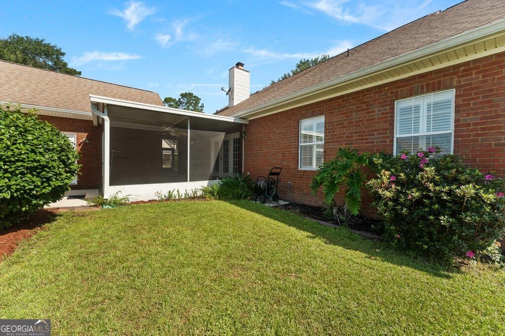 2384 Hodgeville Road Rincon - Photo 39