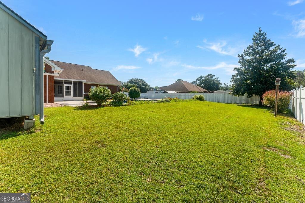 2384 Hodgeville Road Rincon - Photo 40