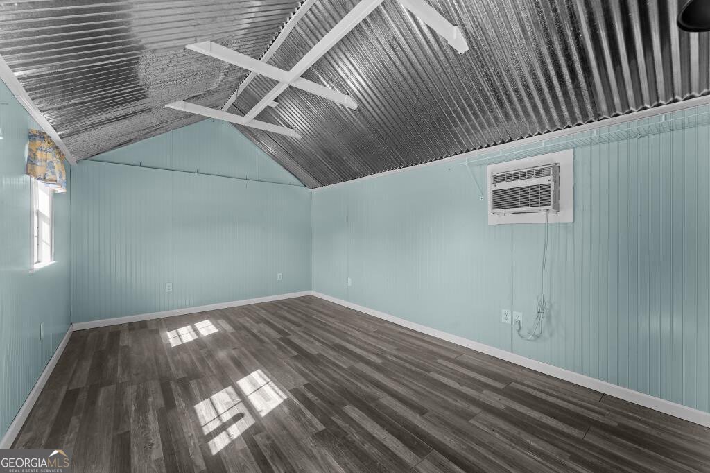 2384 Hodgeville Road Rincon - Photo 41