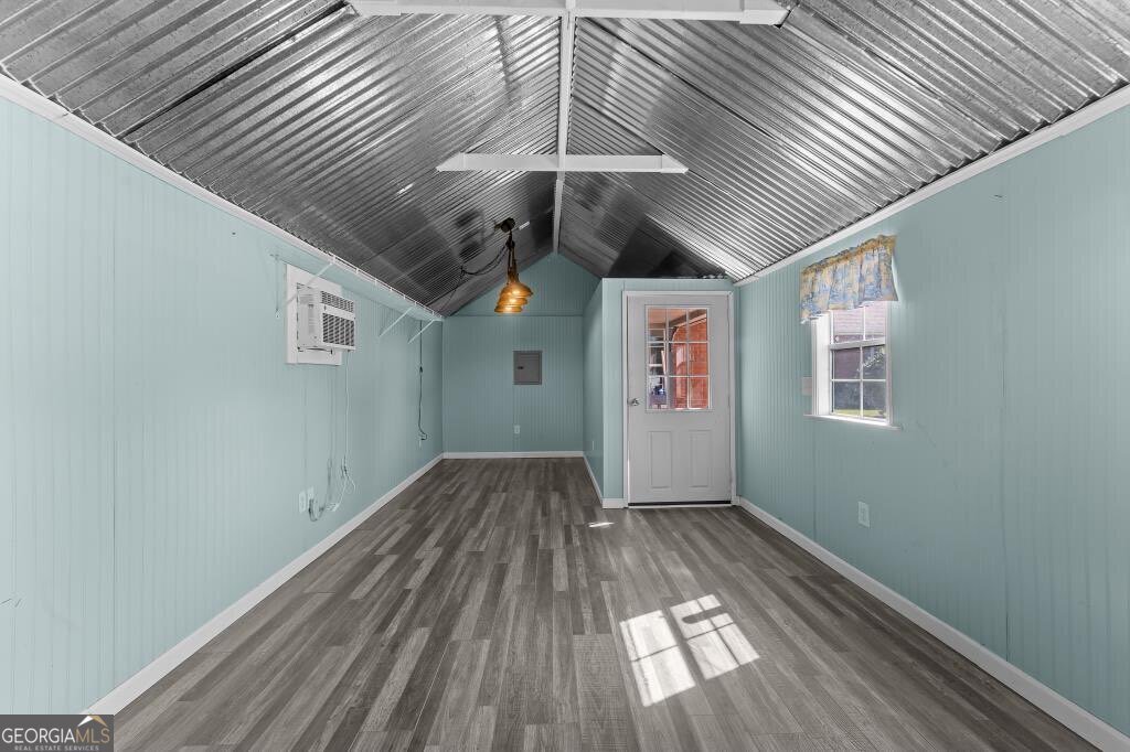 2384 Hodgeville Road Rincon - Photo 42