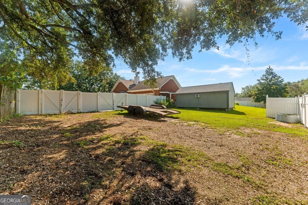 2384 Hodgeville Road Rincon - Photo 43