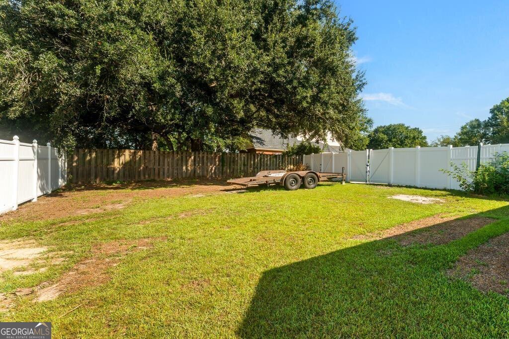 2384 Hodgeville Road Rincon - Photo 44