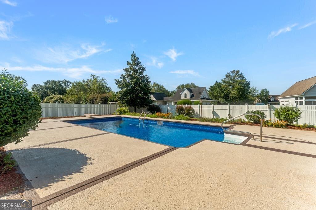 2384 Hodgeville Road Rincon - Photo 46