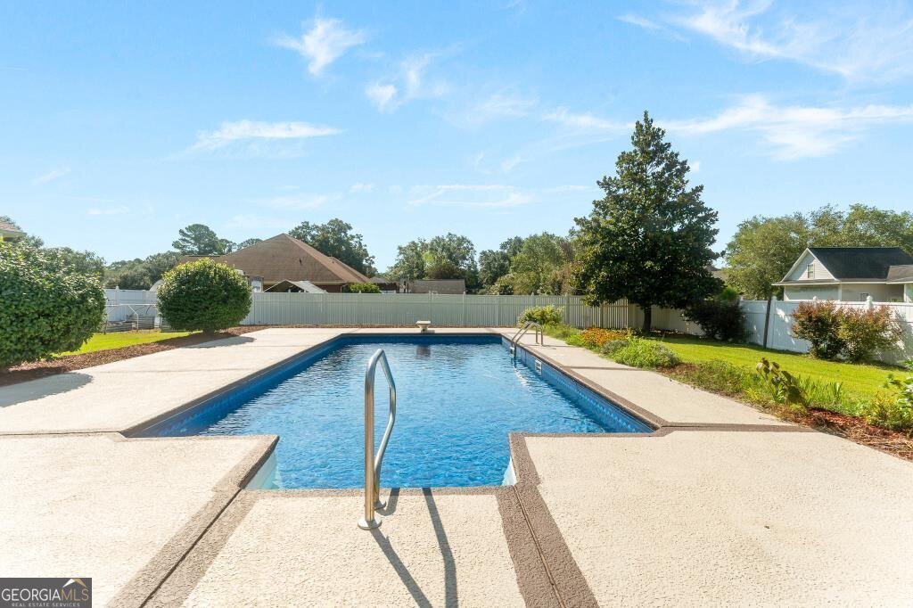 2384 Hodgeville Road Rincon - Photo 48
