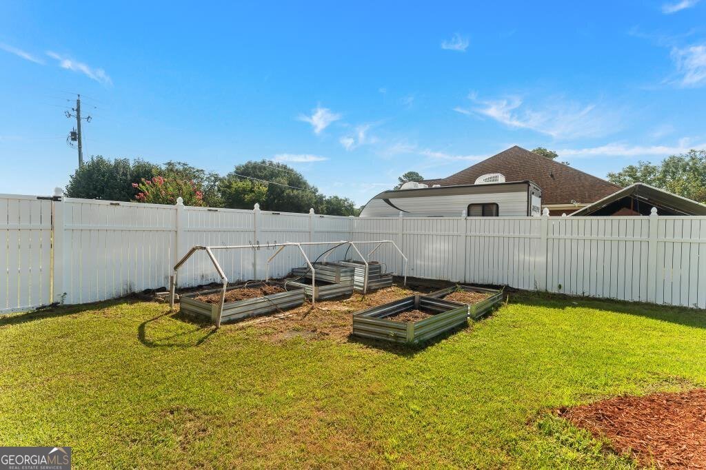 2384 Hodgeville Road Rincon - Photo 49