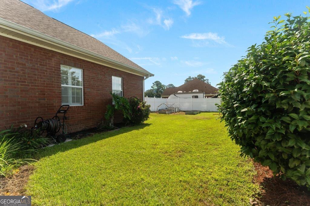 2384 Hodgeville Road Rincon - Photo 50