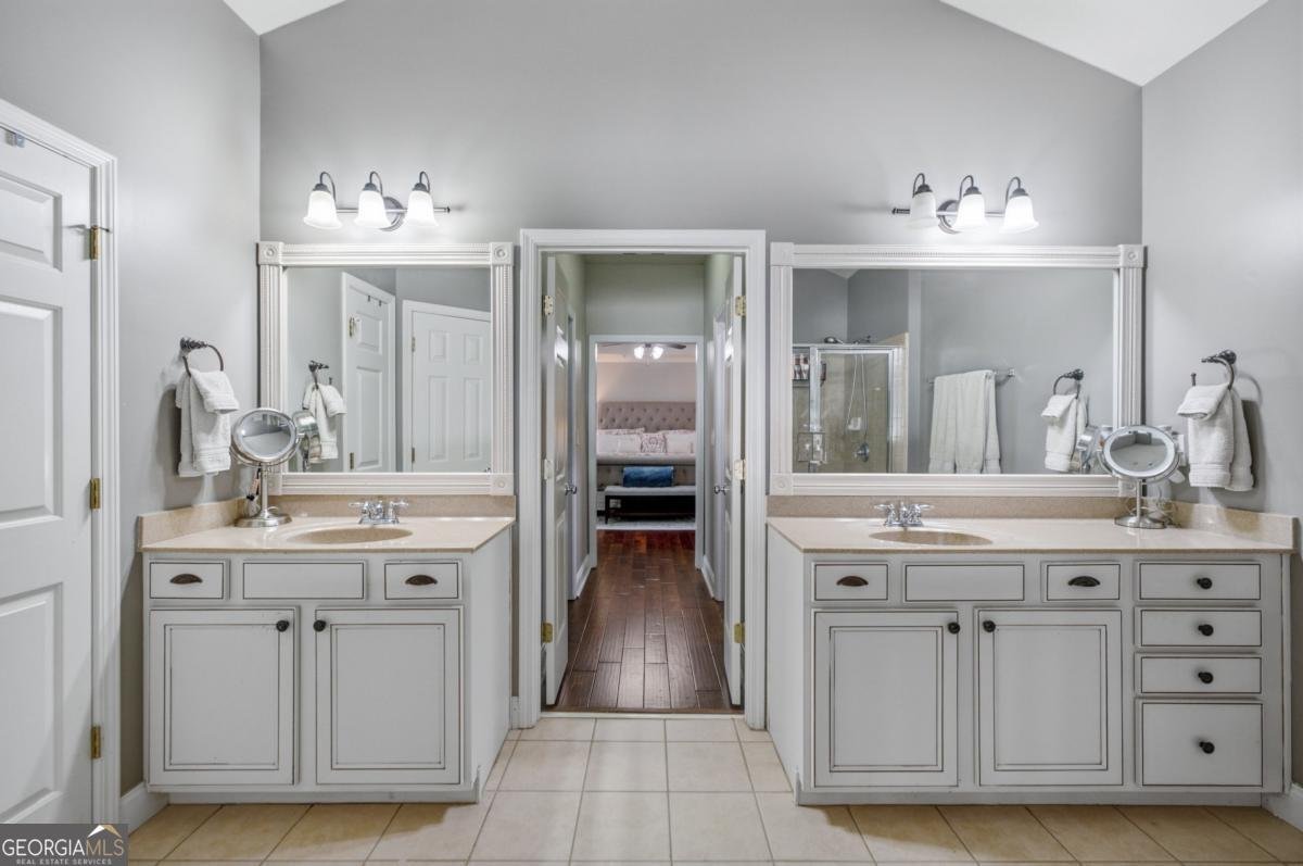 1715 Yellow Wood Drive Marietta - Photo 28