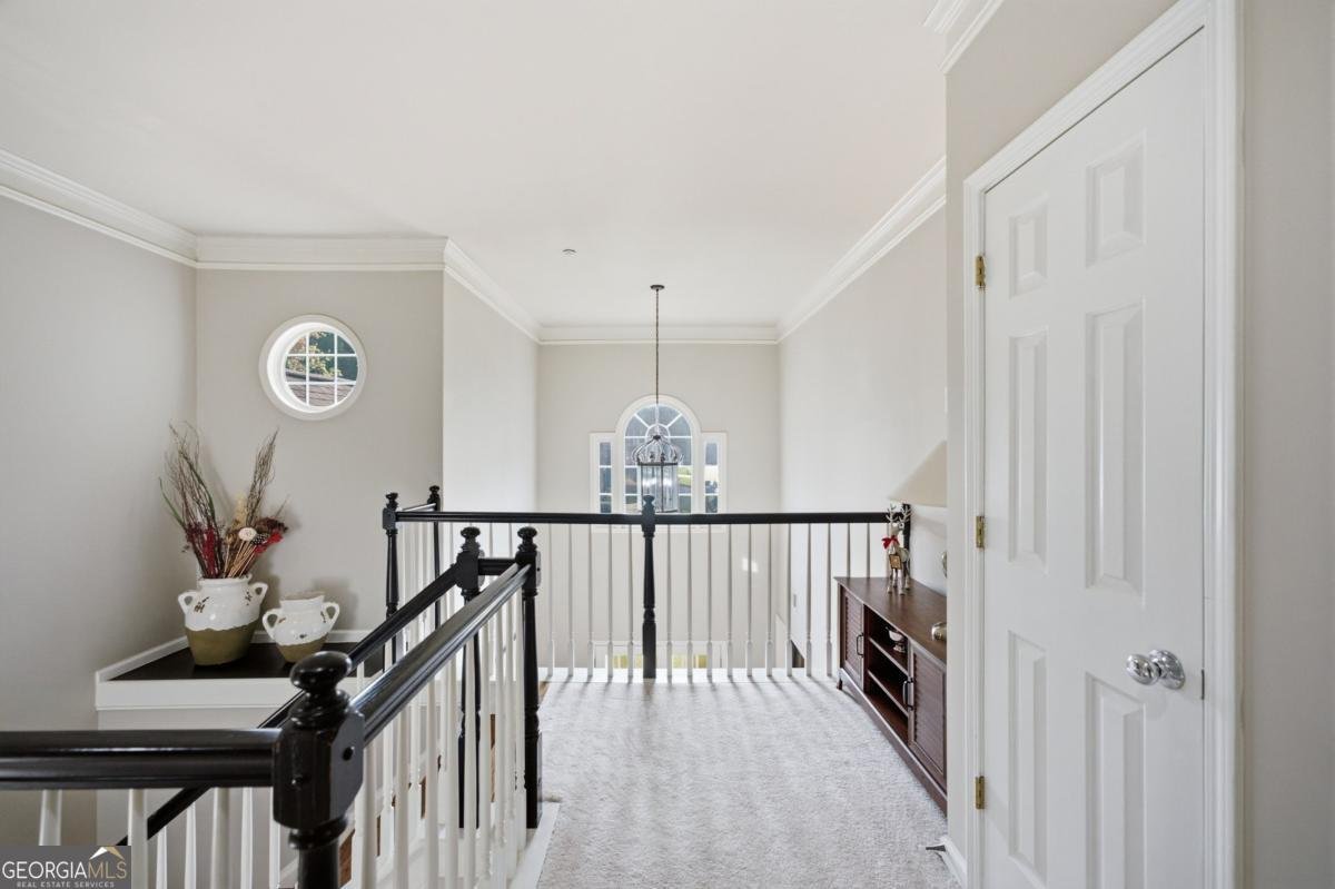 1715 Yellow Wood Drive Marietta - Photo 31