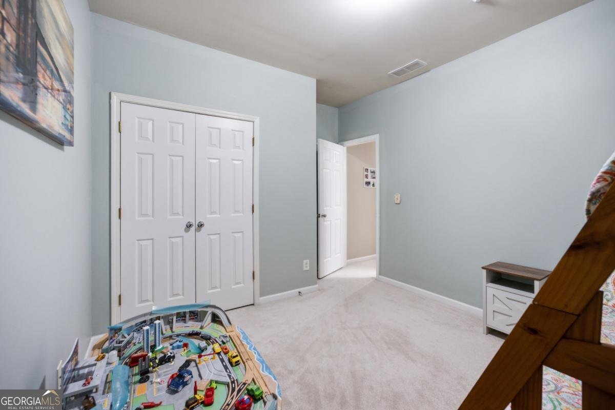 1715 Yellow Wood Drive Marietta - Photo 37
