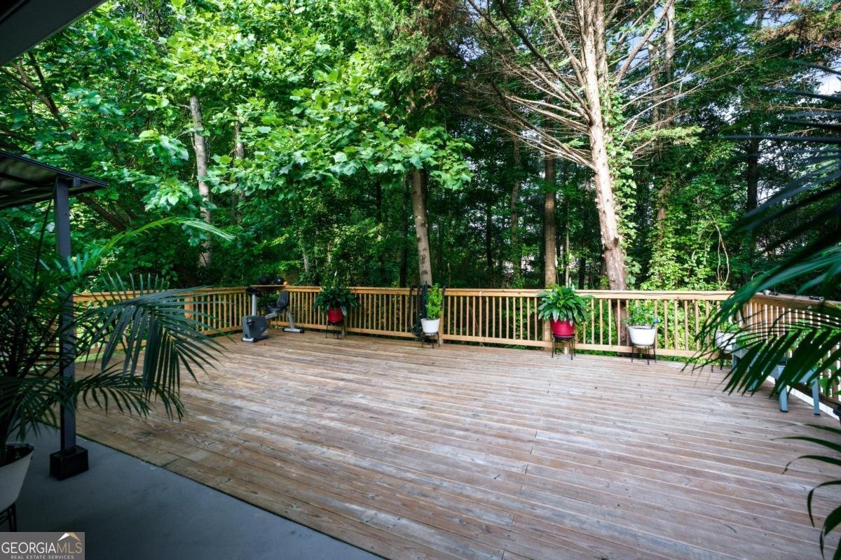 1715 Yellow Wood Drive Marietta - Photo 44