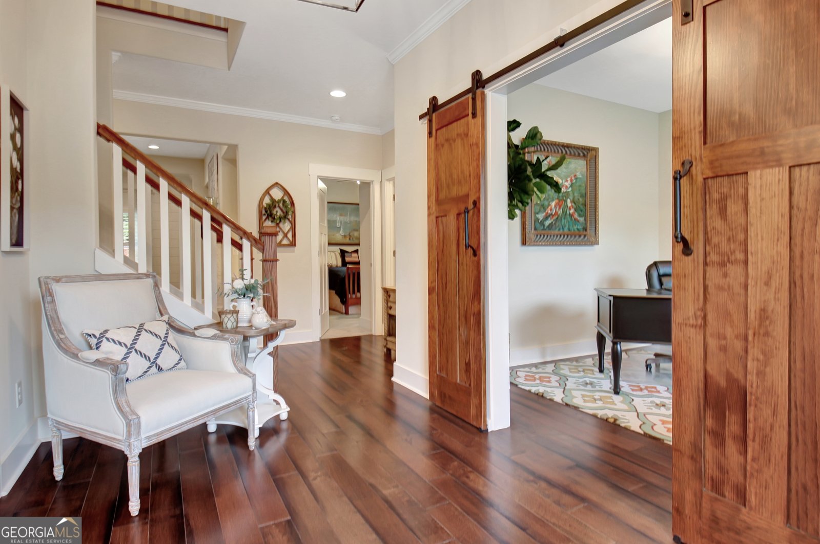 20 Woodchase Drive Senoia - Photo 10