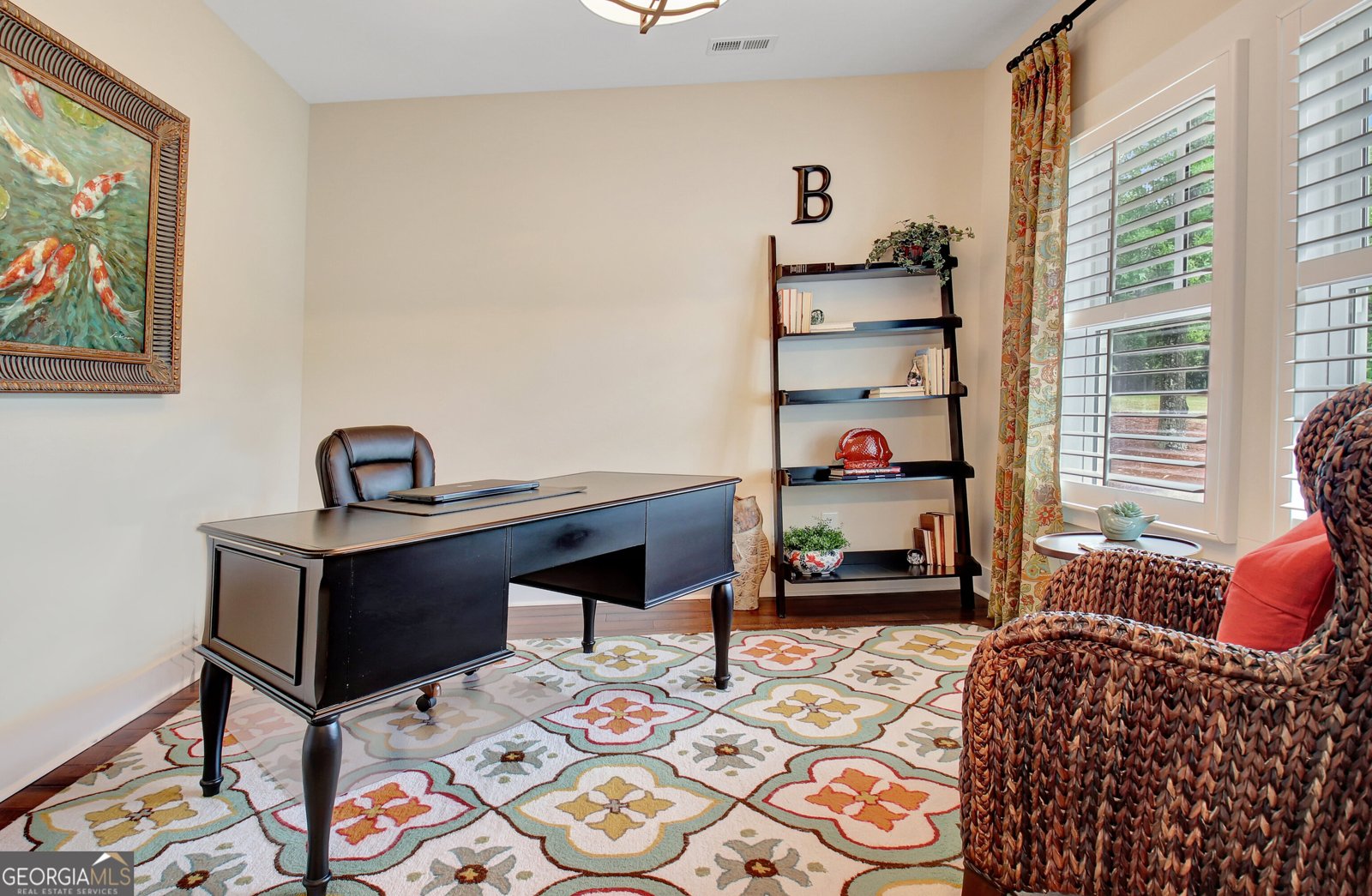 20 Woodchase Drive Senoia - Photo 12