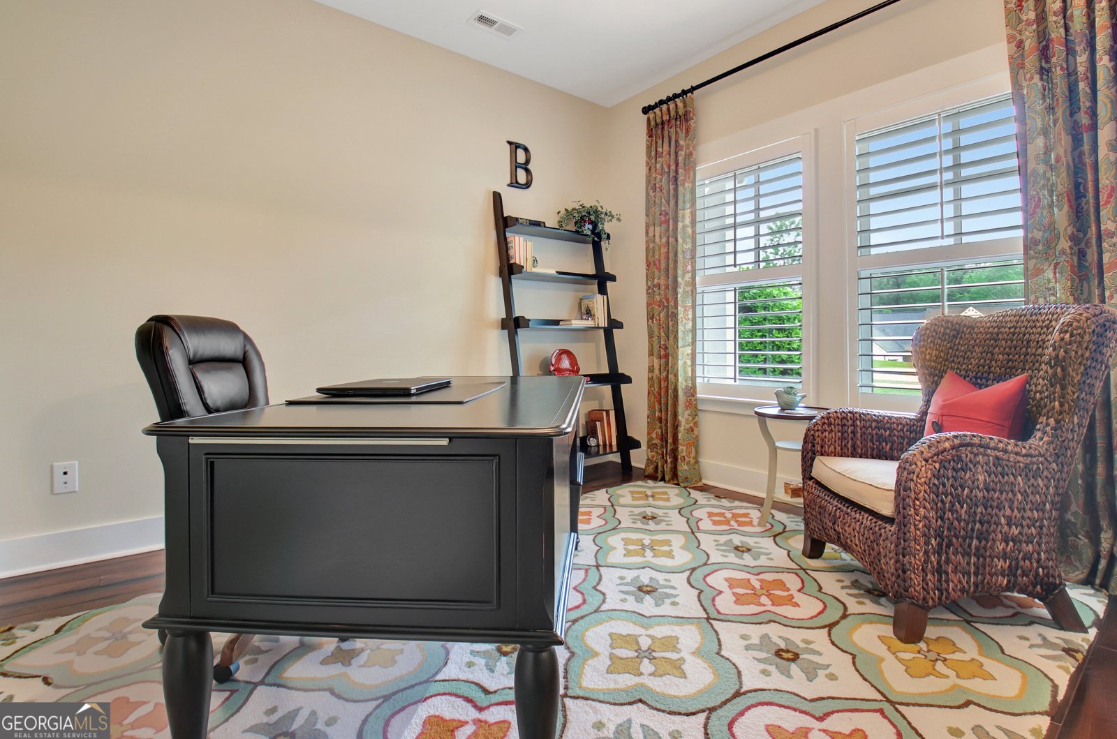 20 Woodchase Drive Senoia - Photo 13
