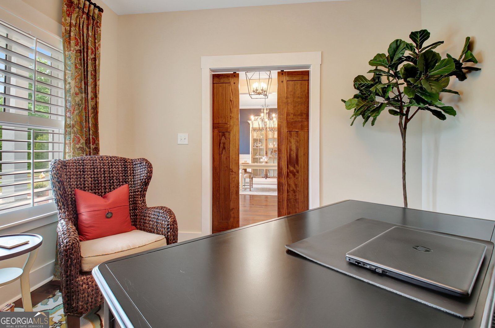 20 Woodchase Drive Senoia - Photo 14