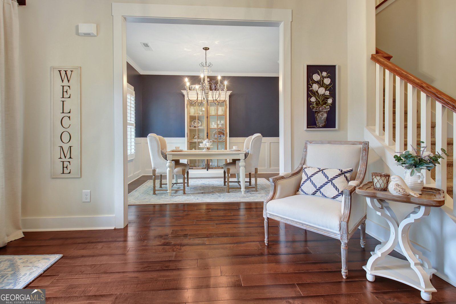 20 Woodchase Drive Senoia - Photo 15