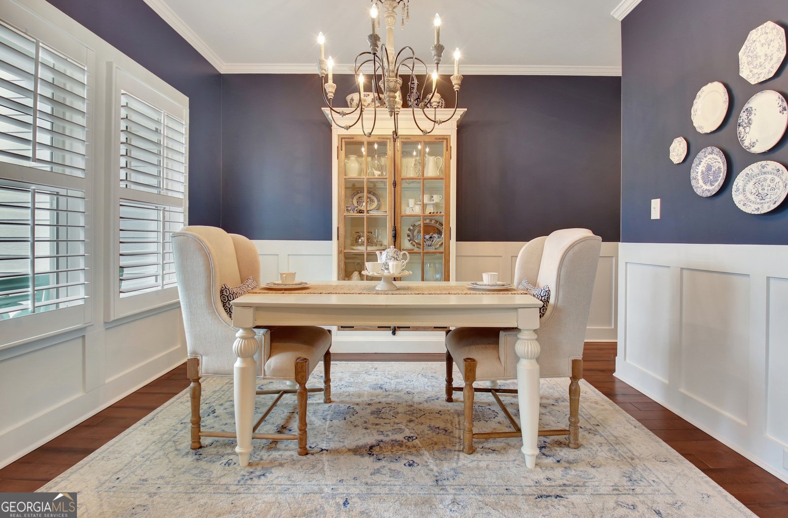 20 Woodchase Drive Senoia - Photo 16