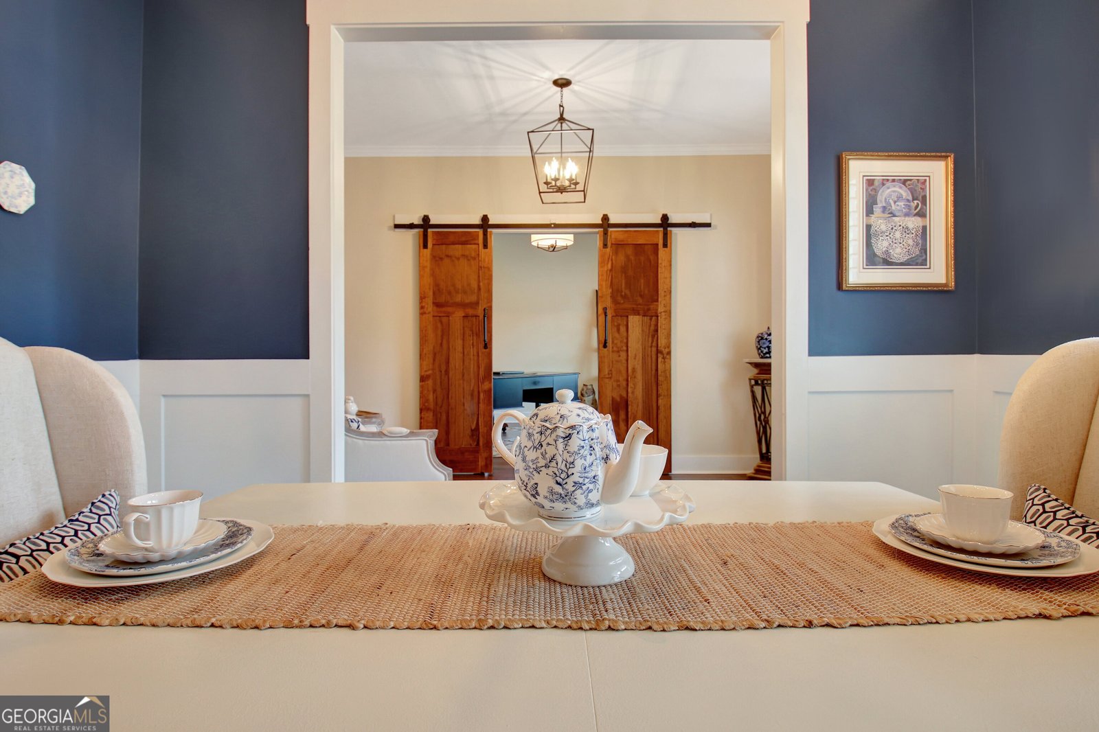20 Woodchase Drive Senoia - Photo 18