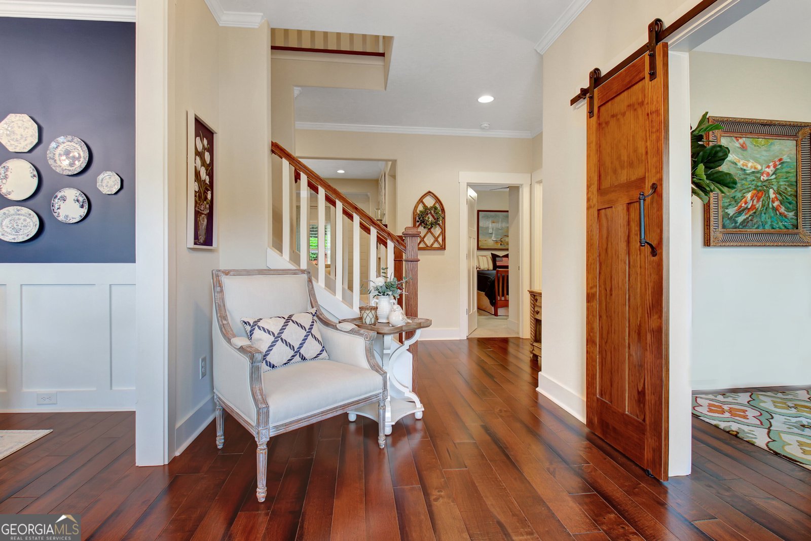 20 Woodchase Drive Senoia - Photo 20