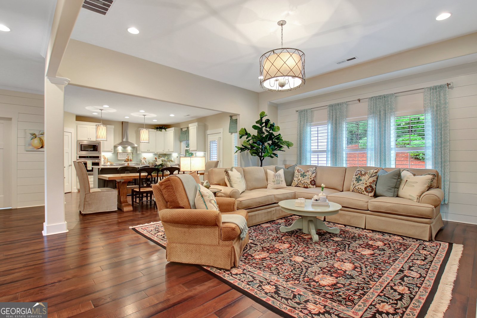 20 Woodchase Drive Senoia - Photo 21