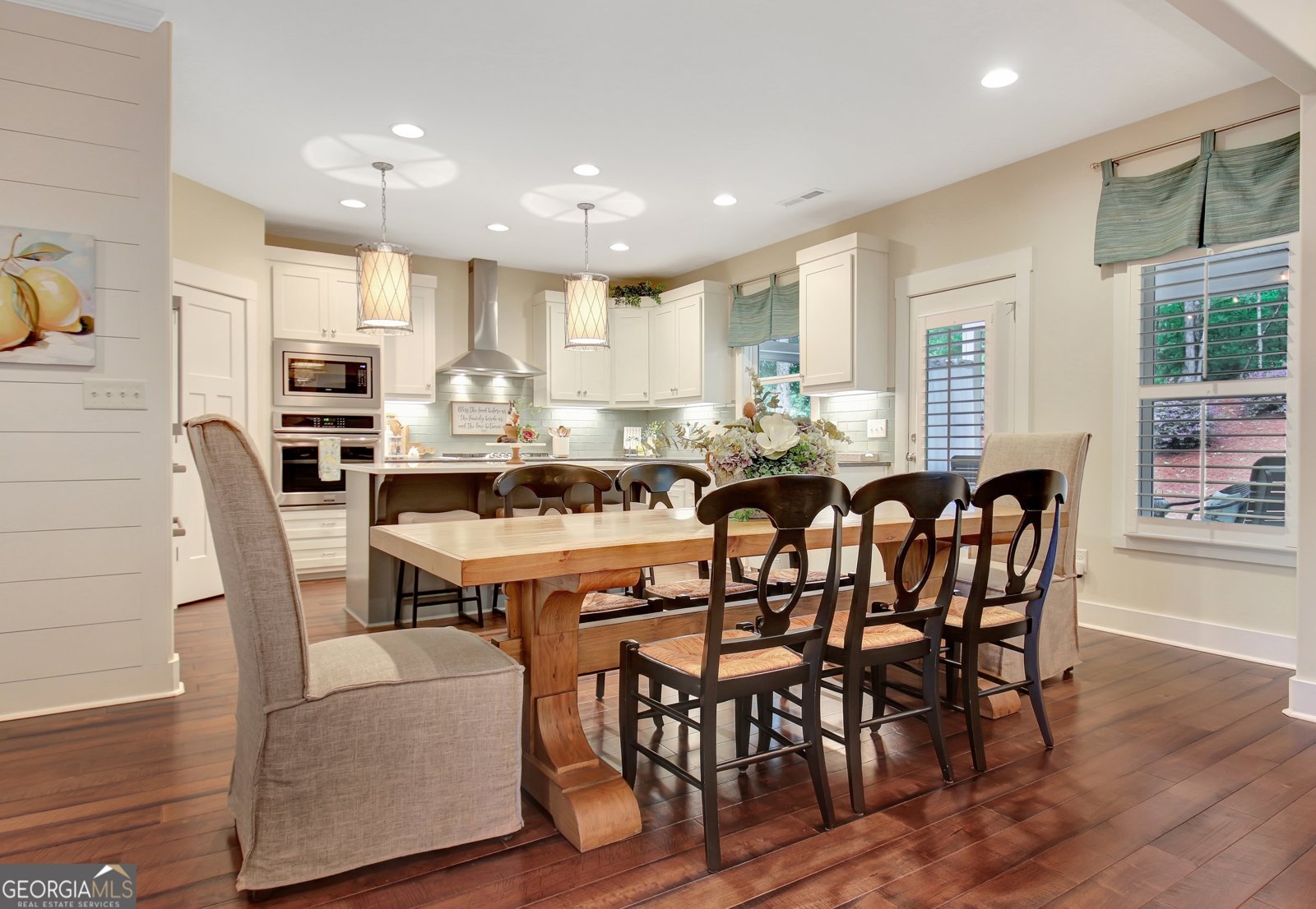 20 Woodchase Drive Senoia - Photo 26