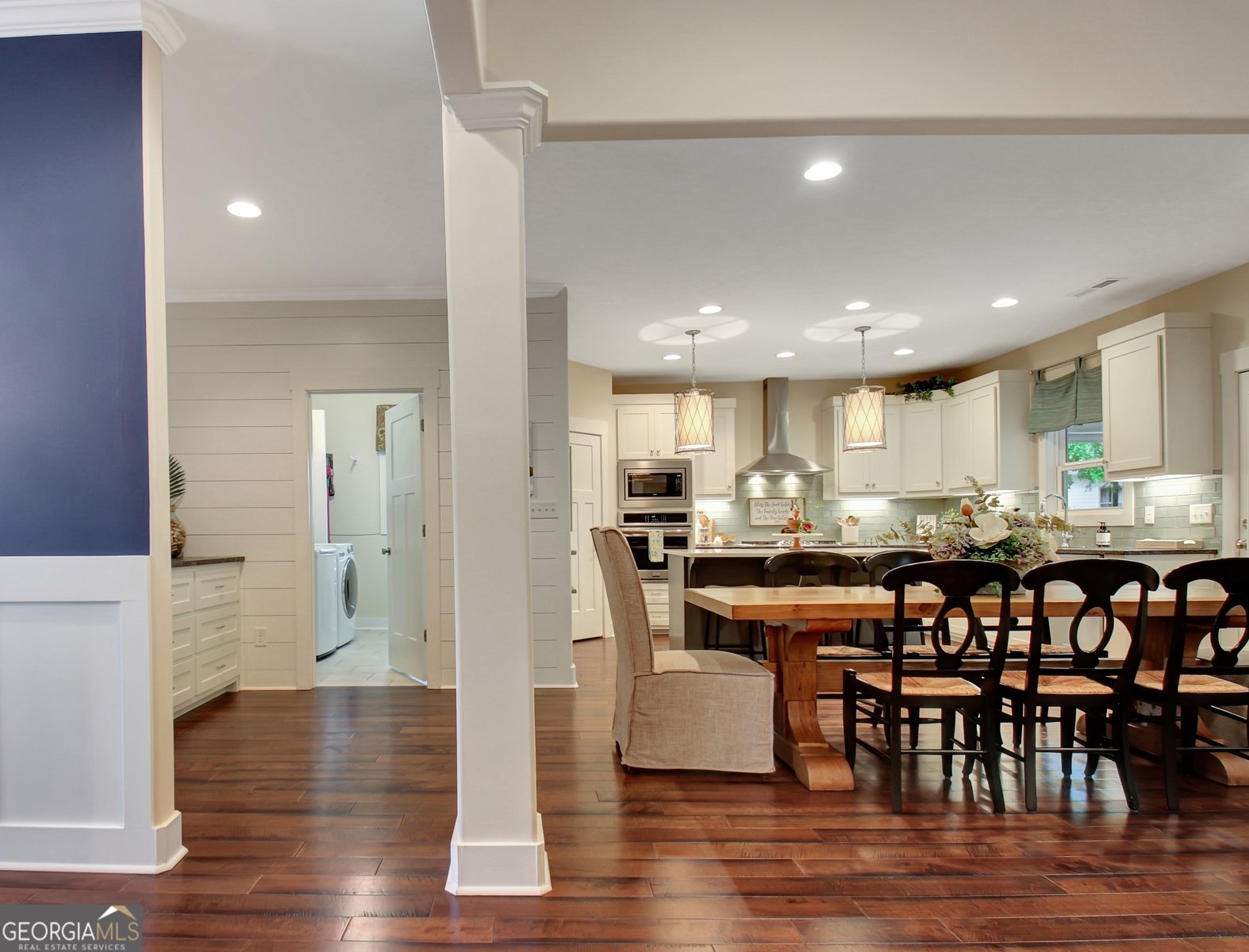 20 Woodchase Drive Senoia - Photo 27