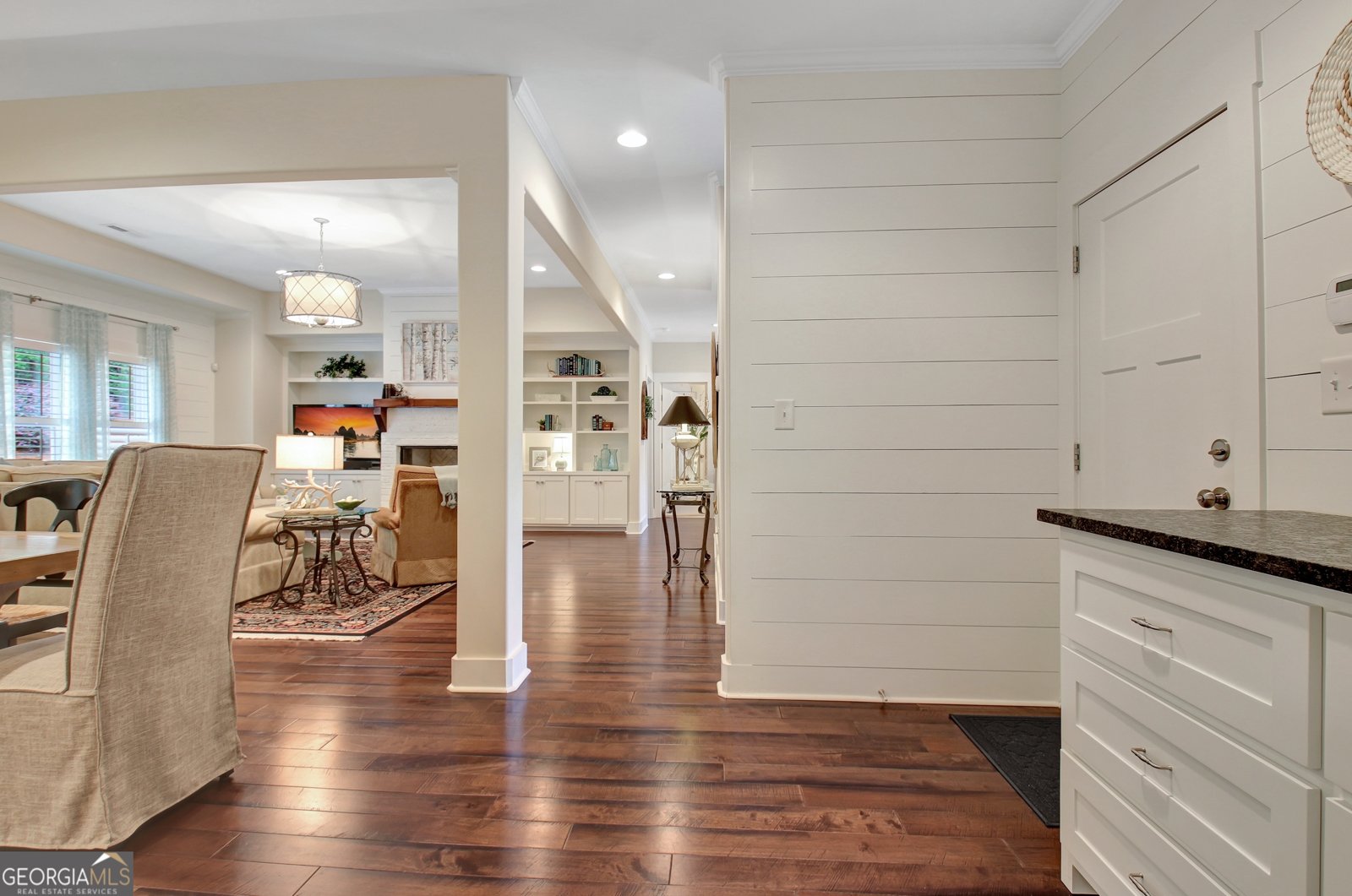 20 Woodchase Drive Senoia - Photo 28