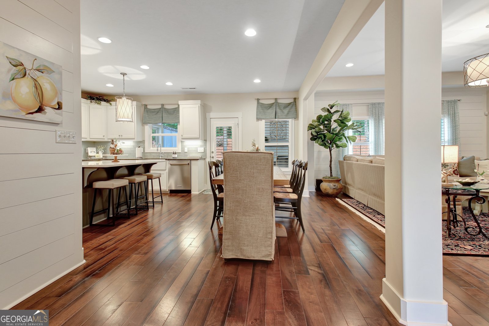 20 Woodchase Drive Senoia - Photo 29
