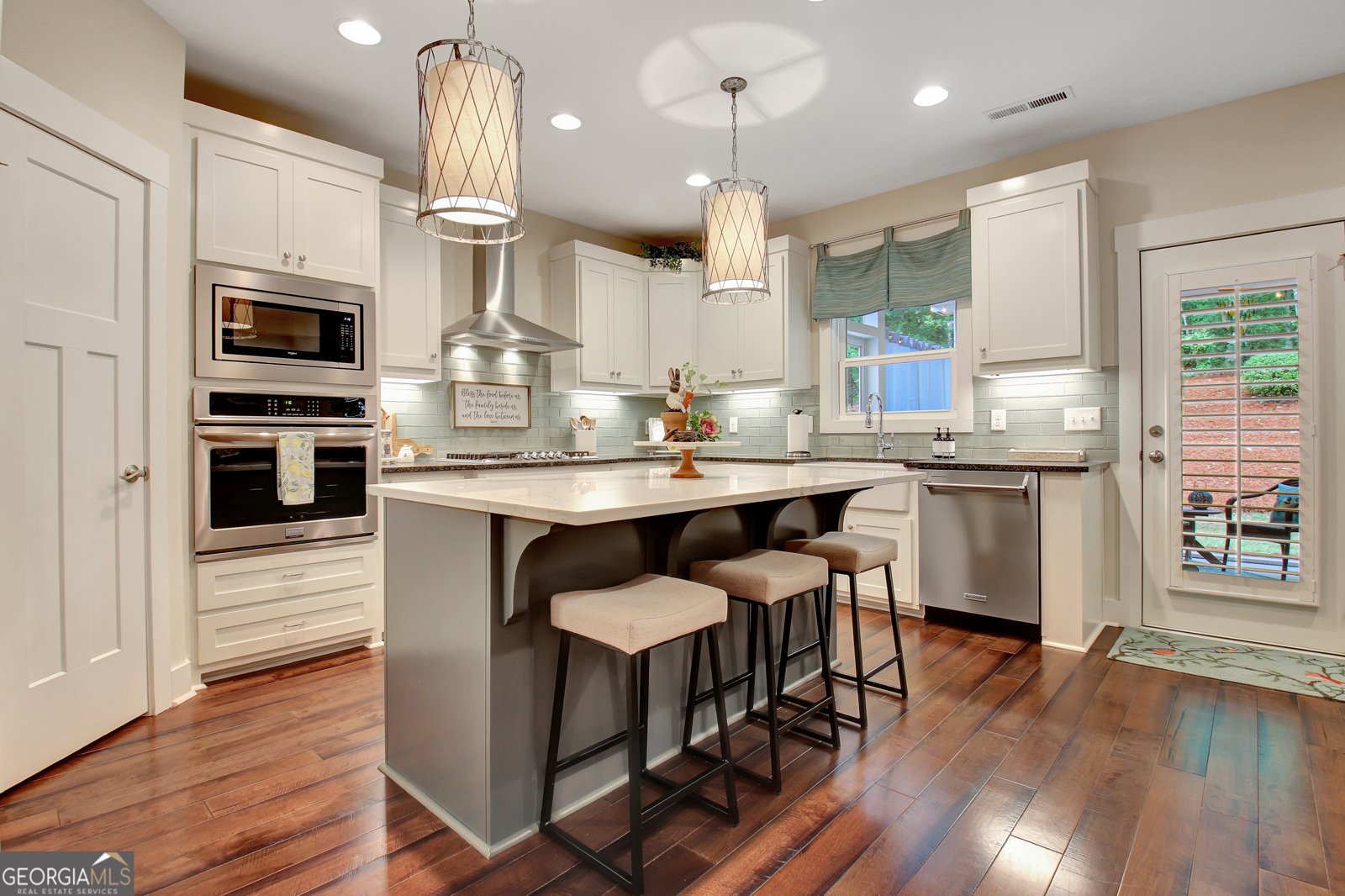 20 Woodchase Drive Senoia - Photo 30
