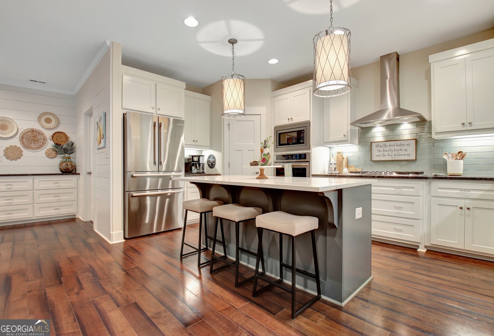 20 Woodchase Drive Senoia - Photo 32