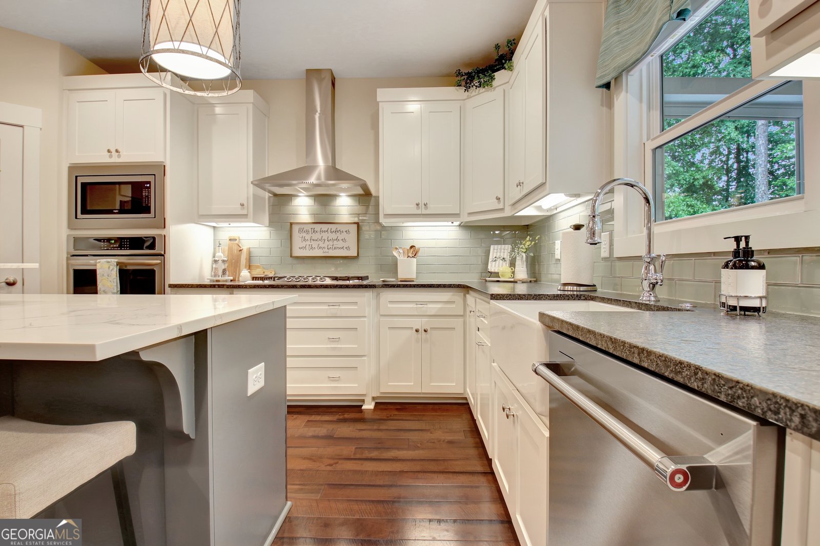 20 Woodchase Drive Senoia - Photo 33