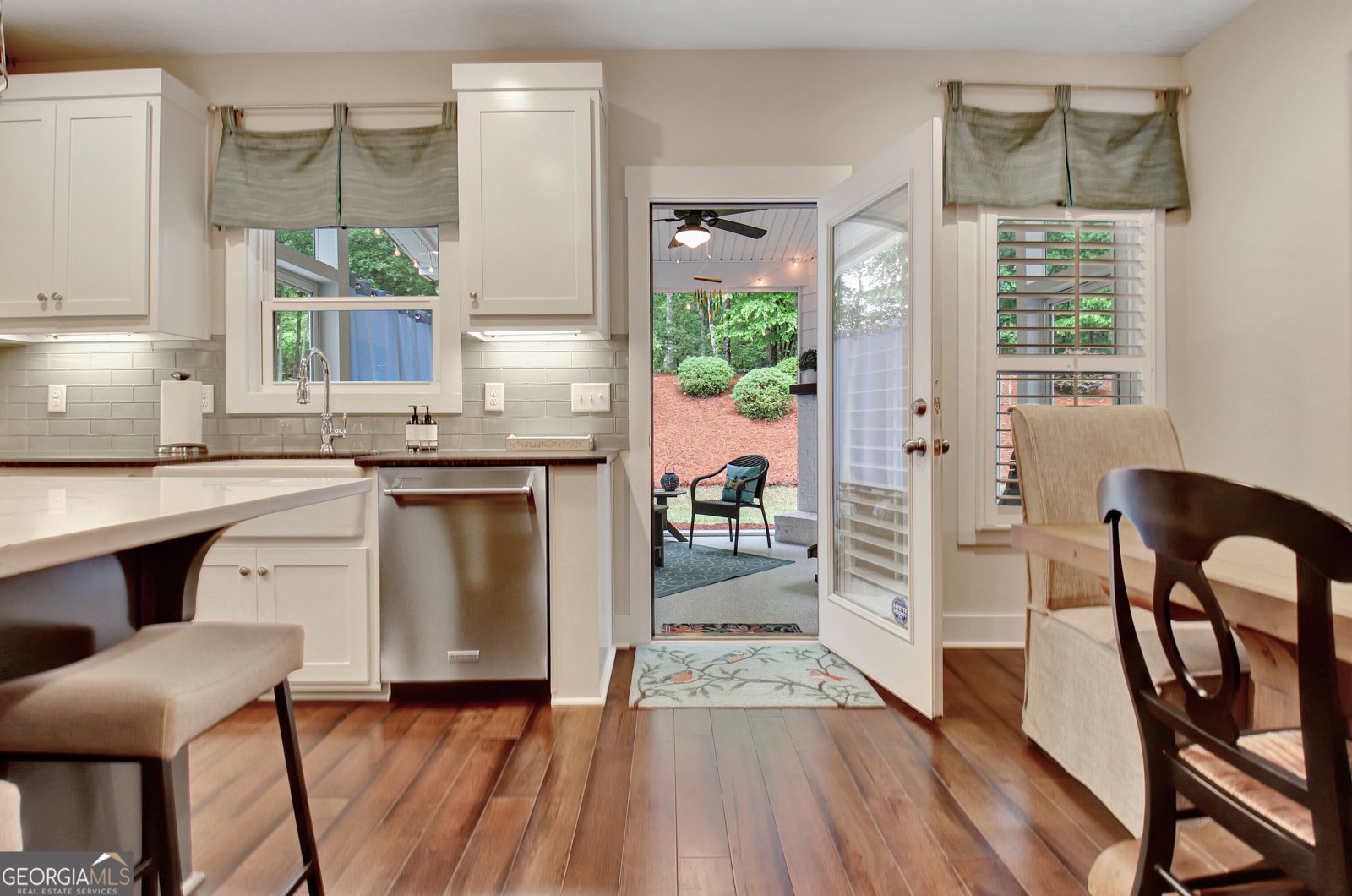 20 Woodchase Drive Senoia - Photo 34