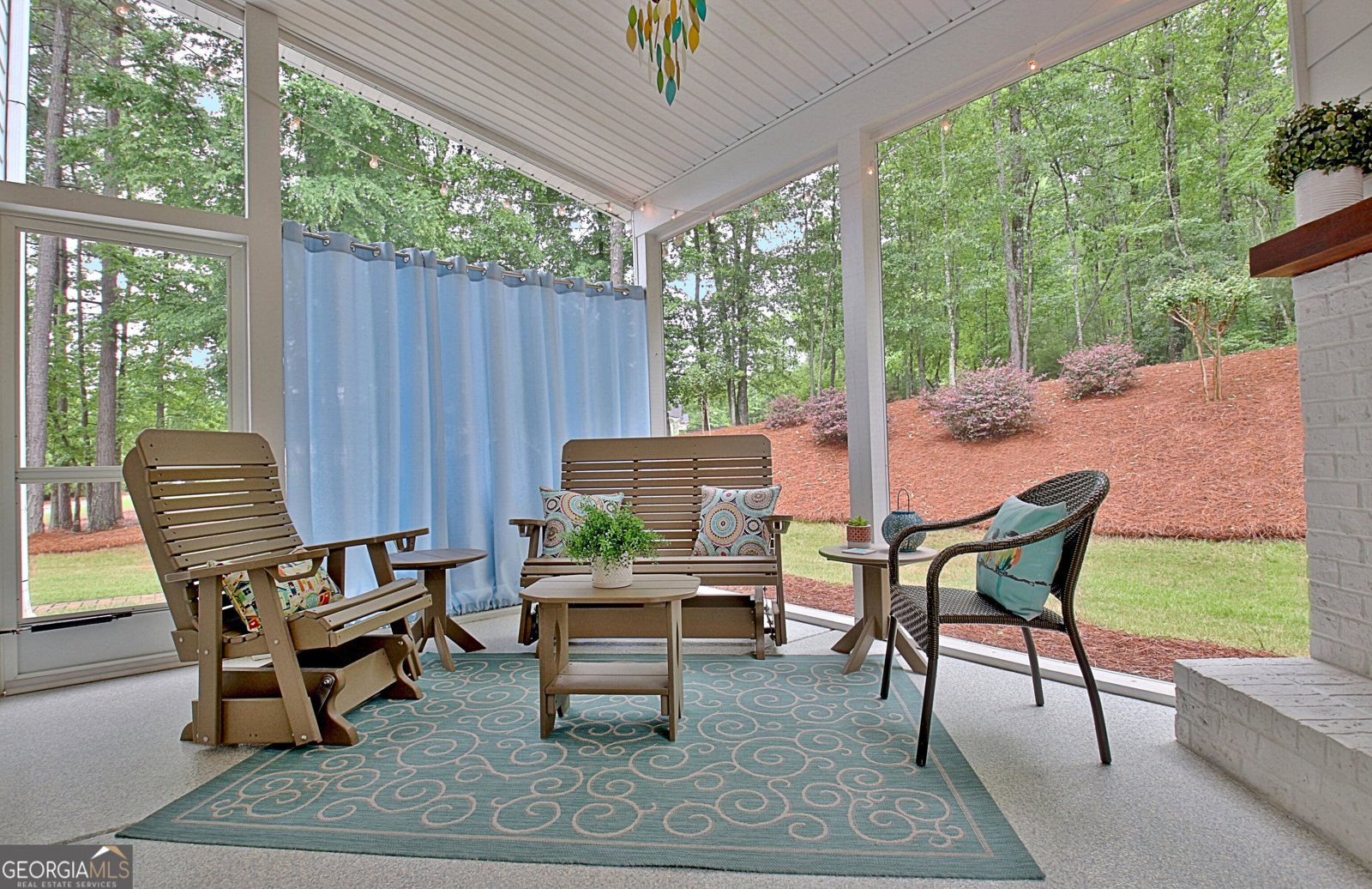 20 Woodchase Drive Senoia - Photo 37