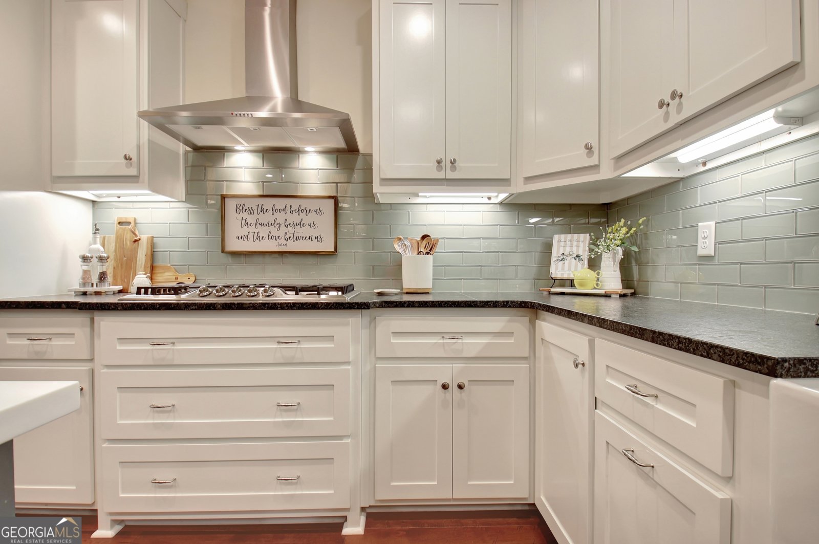 20 Woodchase Drive Senoia - Photo 39