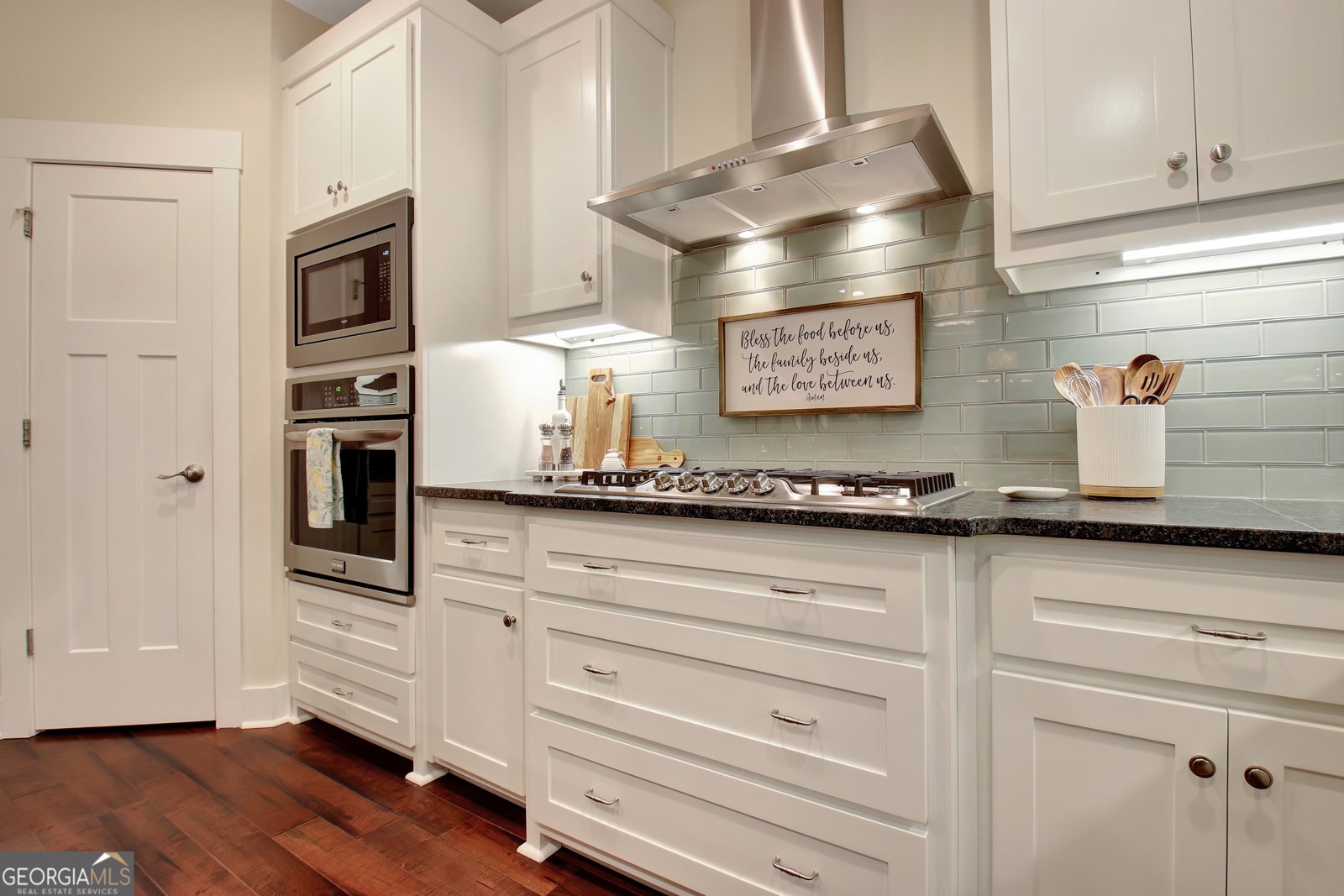 20 Woodchase Drive Senoia - Photo 40
