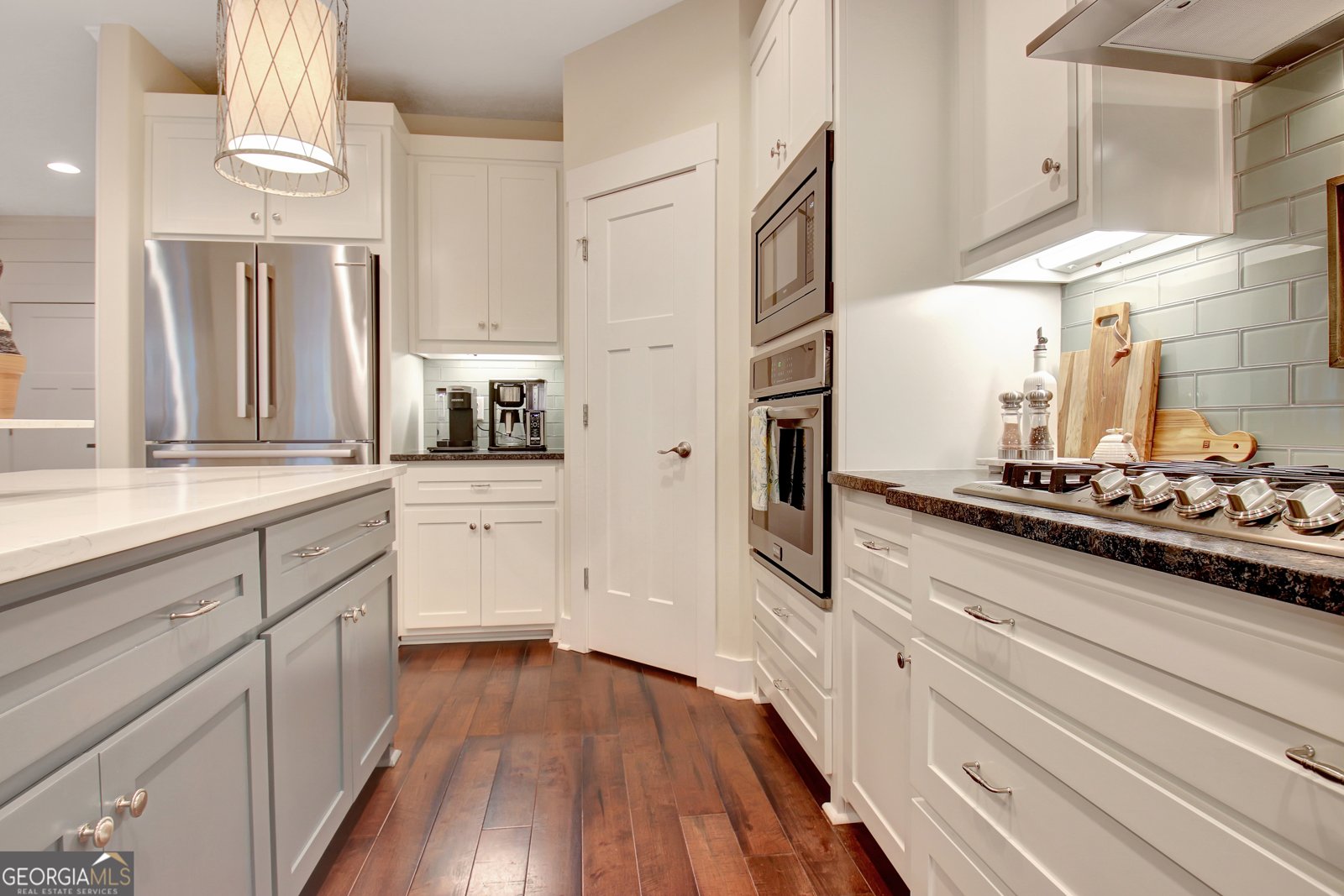 20 Woodchase Drive Senoia - Photo 41